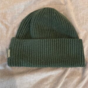 Lululemon Beanie